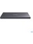 Ideapad Slim 3 Intel Core I5 13420H 40GB 1tb SSD W11P 15.3" Wuxga Taşınabilir Bilgisayar 83K1004ETR + Csrtech Çanta 7