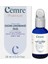 Üzüm Çekirdeği Taşıyıcı Yağı 15 ml 1