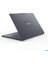 Ideapad Slim 3 Intel Core I5 13420H 16GB 1tb SSD W11P 15.3" Wuxga Taşınabilir Bilgisayar 83K1004ETR + Csrtech Çanta 4