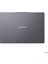 Ideapad Slim 3 Intel Core I5 13420H 16GB 1tb SSD W11P 15.3" Wuxga Taşınabilir Bilgisayar 83K1004ETR + Csrtech Çanta 6