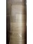 Konteyner Zemin Muşambası Ahsap Renk 285 CM x 100 CM 1