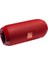 Powerway Wrx-01 Aux/usb/sd/bluetooth Özellikli Wıreless Taşınabilir Hoparlör - Speaker 1