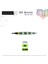 3D Saiko Slim Jig 30GR C002 1