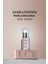 Makyaj Bazı- Pro Illiminator, Highlighter, Primer make-Up -15 ml 3