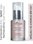 Makyaj Bazı- Pro Illiminator, Highlighter, Primer make-Up -15 ml 4