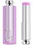 Backstage Rosy Glow Stick Allık - 063 Pink Lilac 1