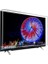 Coruıan Tcl 65C655 Tv Ekran Koruyucu/ Ekran Koruma Paneli 1