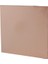 Plaket Bakır 100X100 mm 1