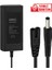 Weko 24 Volt 1.9 Amper 4.5x3.0 mm Uçlu Notebook Adaptör 1
