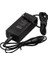 Weko 24 Volt 1.9 Amper 4.5x3.0 mm Uçlu Notebook Adaptör 3