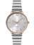 Kadın Çelik Rose-Gold Kol Saati TCTSB000604S0235 1