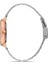 Kadın Çelik Rose-Gold Kol Saati TCTSB000604S0235 2