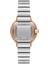 Kadın Çelik Rose-Gold Kol Saati TCTSB000604S0235 3