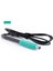 BK602PRO Intelligent Havya Istasyonu 2