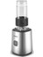Smoothie On The Go Personal Kişisel Smoothie Blender Inox 3