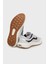 Mte Ultrarange 2.0 Rw Logolu Hakiki Deri Karışımlı Sneaker Ayakkabı Unisex Ayakkabı VN000D6085T1 4