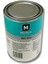 Br-2 Plus 1 kg High Performance Grease 2