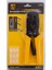 Powermaster YK-2008R RJ11-RJ12-RJ22-RJ45 Sıkma Pensesi 2