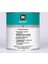 55 O-Ring Grease, 1 kg Tüp 2