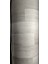 Konteyner Zemin Muşambası Grı Renk 285 CM x 550 CM 1