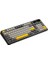 AK980 Gri Gift Switch V2 Rgb Kablosuz Hotswap Mekanik Gaming Klavye 3