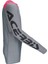X-Flex 2.0 Anaheım Jersey Gri 3