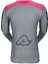 X-Flex 2.0 Anaheım Jersey Gri 4