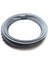 Ariston C00289414 Körük Lastik Çamaşır Makinesi Lastiği 2