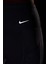 Trainng Go Dri Fit Infinalock High Rise 7/8 Leggings 6 Cepli Toparlayıcı Yüksek Belli Reflektörlü Antrenman Taytı Mor 4