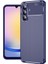 Samsung Galaxy A26 Kılıf Negro Silikon Kapak 1