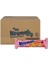 Kremalı Çilekli 61 G x 24 Adet 1