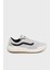Mte Ultrarange 2.0 Rw Logolu Hakiki Deri Karışımlı Sneaker Ayakkabı Unisex Ayakkabı VN000D6085T1 1