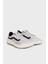 Mte Ultrarange 2.0 Rw Logolu Hakiki Deri Karışımlı Sneaker Ayakkabı Unisex Ayakkabı VN000D6085T1 2