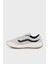 Mte Ultrarange 2.0 Rw Logolu Hakiki Deri Karışımlı Sneaker Ayakkabı Unisex Ayakkabı VN000D6085T1 3