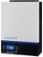 VM 3.6 Kva 3.6KW 3600 Watt MPPT Akıllı İnverter İnvertör (450 VDC) 1