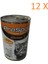 Prosport Tavuk Etli Kedi Konservesi 400 gr 12 Adet 3