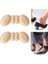 Büyük Boy Foam Ayakkabı Daraltıcı ve Vurma Önleyici Pedi, TR Menşei 4