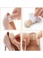 Büyük Boy Foam Ayakkabı Daraltıcı ve Vurma Önleyici Pedi, TR Menşei 5