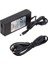 Fully O-1624A 24 Volt - 3 Amper Plastik Kasa Masaüstü Adaptör 5.5*2.5 Uç 1