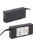 Fully O-1624A 24 Volt - 3 Amper Plastik Kasa Masaüstü Adaptör 5.5*2.5 Uç 2