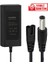 Weko 9 Volt - 5 Amper Masaüstü Adaptör 5.5*2.5 mm Uçlu Yerli̇ Üreti̇m 1