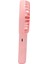 Mini Fan,telefon Tutucu,portatif El Vantilatörü Pembe 9,3X19CM 9