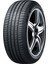 205/40 R17 84W Xl N'fera Primus Yaz Lastiği (Üretim Yılı: 2025) 1