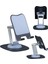 PM-24574 Telefon Stand Cep Telefonu Tutucu Tablet Tutacağı 360 Derece 1
