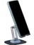PM-24574 Telefon Stand Cep Telefonu Tutucu Tablet Tutacağı 360 Derece 2