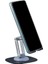 PM-24574 Telefon Stand Cep Telefonu Tutucu Tablet Tutacağı 360 Derece 4