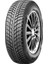 215/65 R16 98H N'blue 4season Oto 4 Mevsim Lastiği (Üretim Yılı: 2024) 1