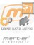 DT1805 PT9122 Lnb Entegresi 1