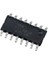 Yd 1821B Sop-16 Smd Entegre 1