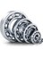 6407 2 Adet Sabit Bilyalı Rulman 35X100X25 Rulman 3